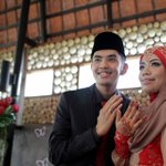 Curate, compile, and create stories - Chirpstory