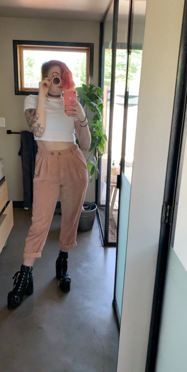 fararamir's tweet photo. posted these everywhere but here but a bitch may have bought some elton john glasses https://t.co/hSZNlsd4AQ