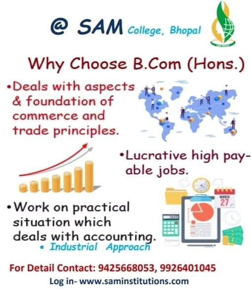 vikramsen_'s tweet photo. Admissions open is commerce.
For more information visit on https://t.co/5btBUUfatl
Contact 6262846502
#commerce #management #accounts #finance #students #college #skills #opportunity #accounts #campus #admissions #bestcollege #bestinstitute #samcollege #career #training #bhopal https://t.co/4G6bFFP0AA