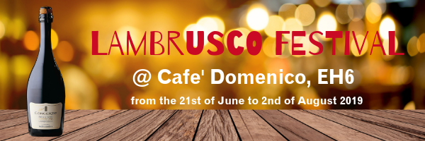 #lambruscofestival <a href="/vinumterrawines/">VinumTerra</a> <a href="/mediciermete/">MOTTI</a>