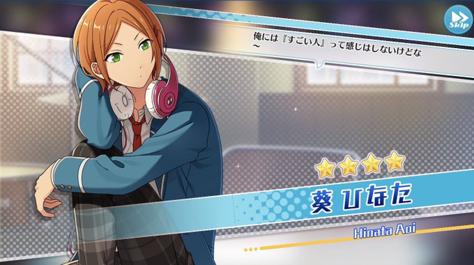 カンフーのtwitterイラスト検索結果 古い順