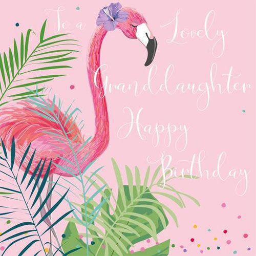 Card of the Day.  Always remember the special people in your life.