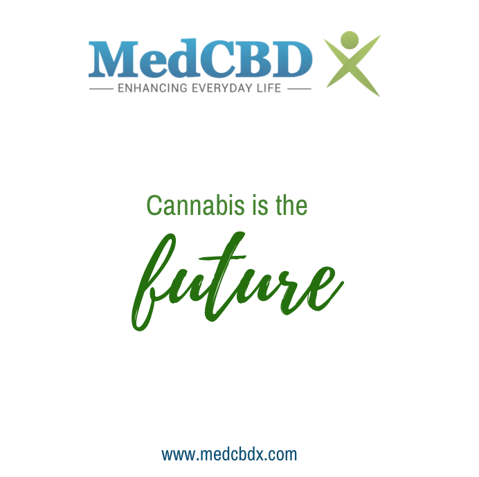 MedCbdx's tweet image. Hit that 'like' button if you agree!
.
.
.
.
#MedCBDX #Cannabis #MedicalCannabis #CBDCeutical #CBD #NaturalWellness #CBDHeals #CBD #CBDProducts