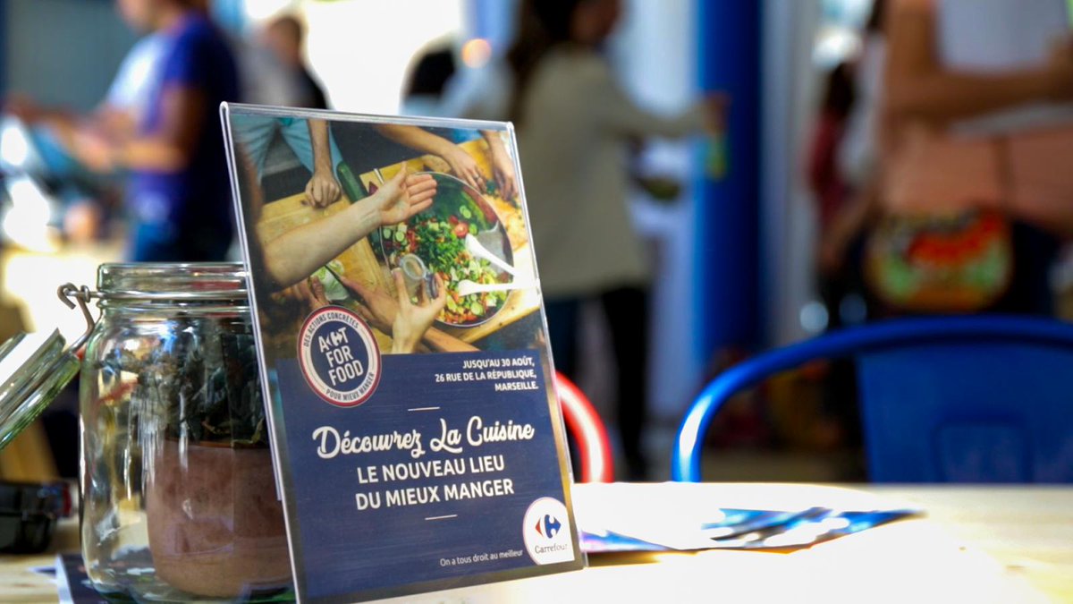 MPGastronomie tweet media