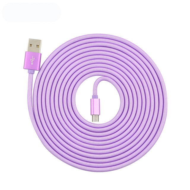 SXDusbcable's tweet image. A company who fancies micro usb charging cable chooses 5V 3A fishnet braided micro to usb 2.0 cable. sxdusbcable.com/5v-3a-fast-cha… #microusbchargingcable #microusbchargingcable #usbdatacable