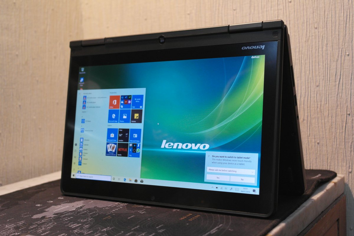 LaptopsNw's tweet photo. We have some fab spec laptops in stock at great prices.
Just drop me a DM for more info !
https://t.co/2S5MLMPBw6
#Blackpool #Blackpoolrocks #Preston #Lancaster #Lancashire #Cumbria #ThursdayThoughts #Thursday #Lytham #Fleetwood #Manchester #Liverpool #Burnley #nwlaptops https://t.co/orbAgF8QM5