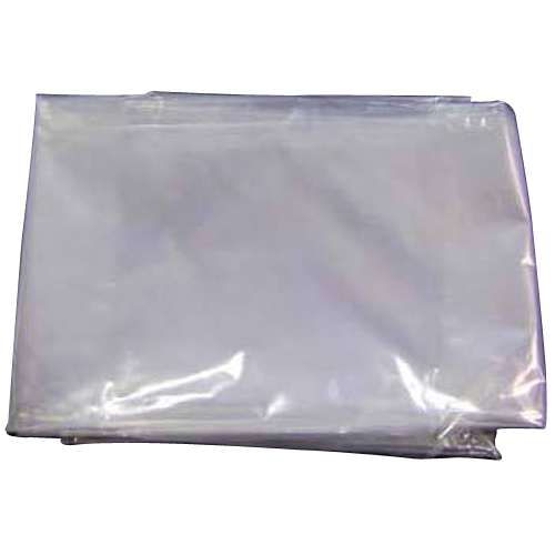 YashEnt67826075's tweet image. LDPE Films

We are engaged in manufacturing and supplying a distinguished range of LDPE Films that are used mainly in film applications for both packaging and non-packaging uses.

yashmembrane.in/ldpe-sheets-li…
#yashenterprises #ldpefilms #ldpesheets #ldpeliners #waterliners #canalliner