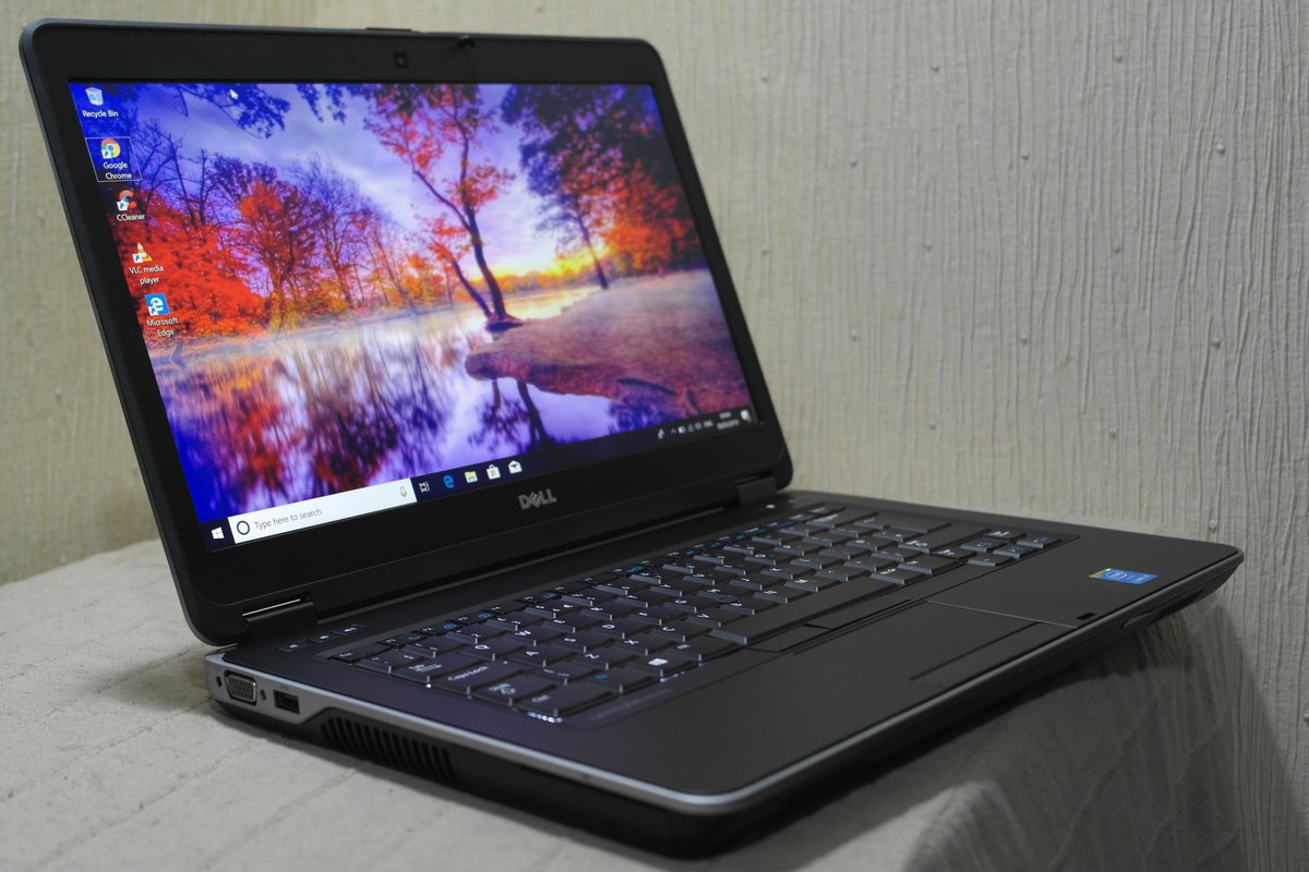 LaptopsNw's tweet photo. We have some fab spec laptops in stock at great prices.
Just drop me a DM for more info !
https://t.co/2S5MLMPBw6
#Blackpool #Blackpoolrocks #Preston #Lancaster #Lancashire #Cumbria #ThursdayThoughts #Thursday #Lytham #Fleetwood #Manchester #Liverpool #Burnley #nwlaptops https://t.co/orbAgF8QM5