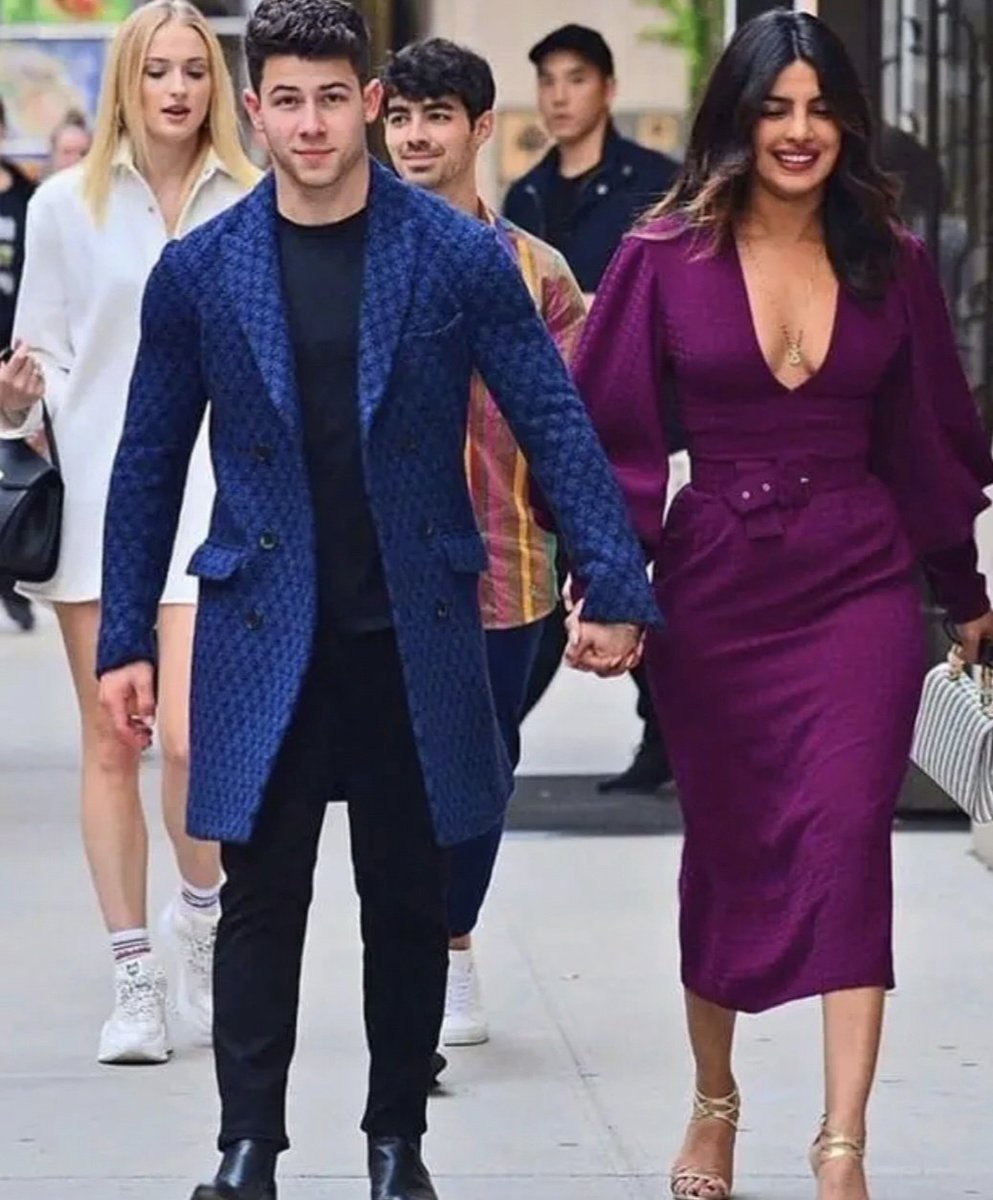 AddityaKumar14's tweet image. So sweet