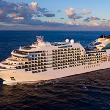 orbitworldau's tweet photo. ✨ Orchid Isles &amp; The Coral Coast - Fly, Cruise, Stay Offer ✨
Between Bali and Sydney, explore Darwin, the Great Barrier Reef &amp; Gold Coast with this amazing 20 night Fly, Cruise Stay offer.
Click here to find out more - https://t.co/JHD5ClzKTb
#travel #vacation #holiday https://t.co/Nd6jQXLs3j