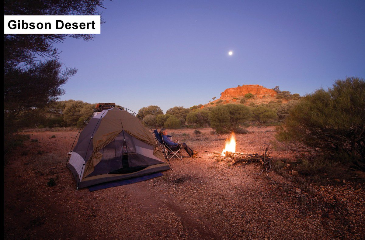 AGGSINDH's tweet photo. Q:- Do you know in which country of the World, The #GreatSandy, #GreatVictoria and #Gibson Deserts are located?
a): Australia
b): Canada
c): USA
d): Brazil

Ans:-  A (Australia)

Follow us @AGGSINDH

#GeneralKnowledge #WorldRegions #Geography  #Australia, #Oceania #Desert https://t.co/4IdxnI1WIX