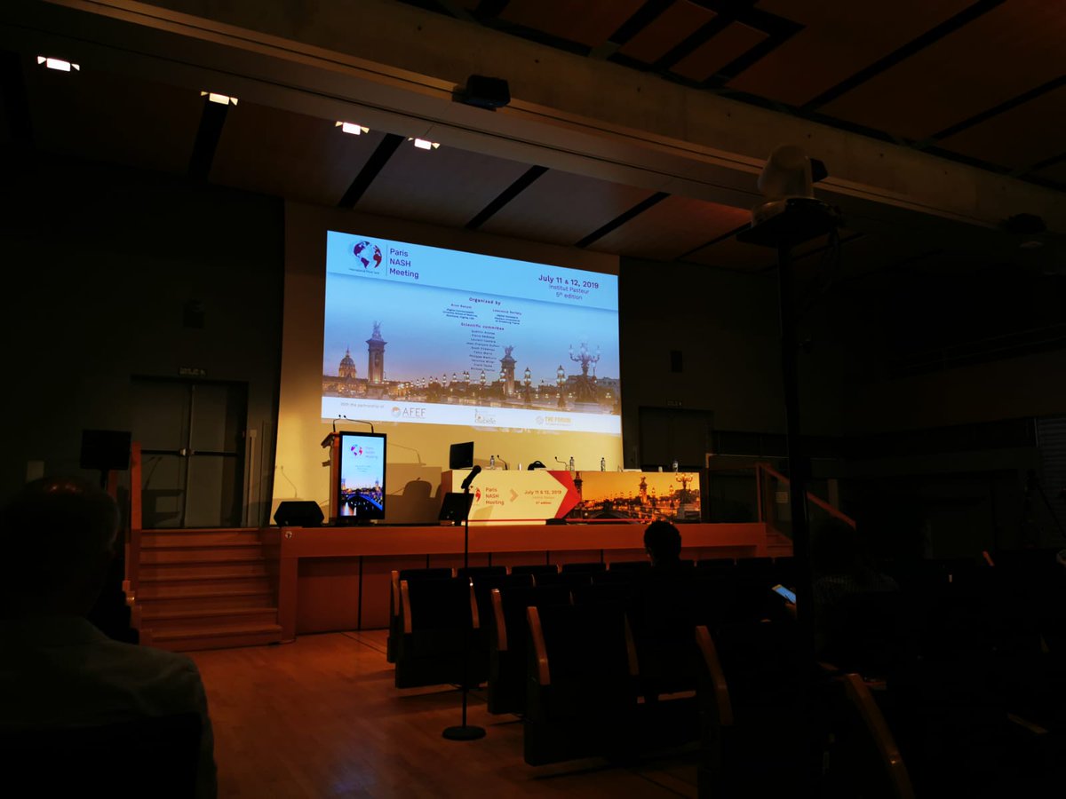 EuropeLiver's tweet photo. ELPA president @Marko_Korenjak is part of Paris #NASH meeting. He will address to the participants in panel 1, session 1 on patient view of #NAFLD and #NASH. @NASH_Education @intNASHday @nash24x7 @EU_Health @WHO_Europe https://t.co/iwUcyzE8PS