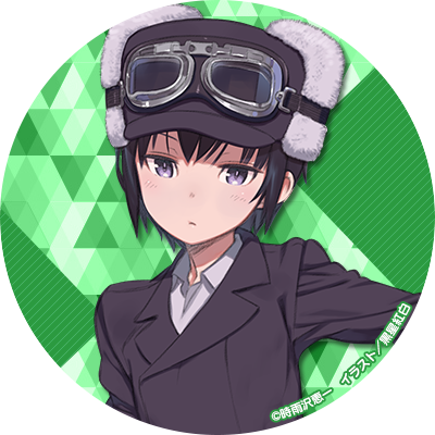キノの旅のtwitterイラスト検索結果 古い順 キノの旅のtwitterイラスト検索結果 古い順