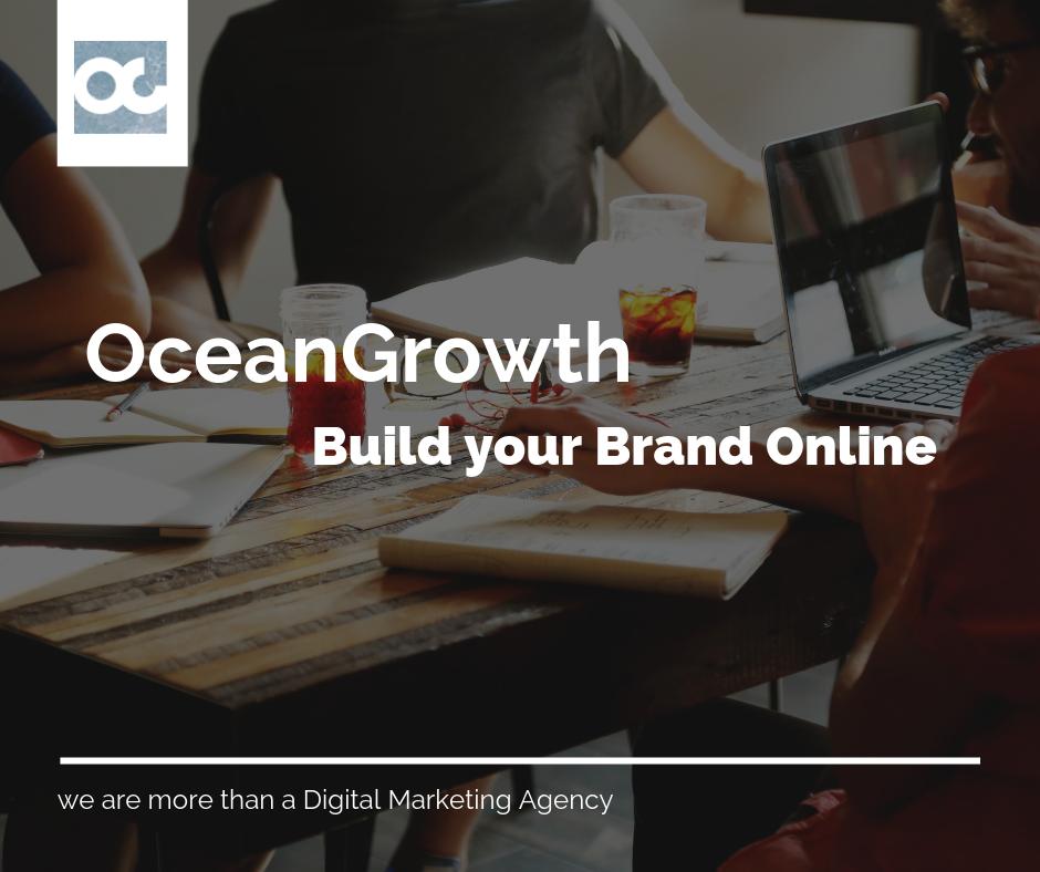 GrowthOcean's tweet photo. Team OceanGrowth is high passionate specialists that help businesses drive up their performance. Clients and their dreams are of utmost importance to us. To achieve exceptional ROI and outstanding results contact #OceanGrowth
visit https://t.co/MSJI587cOy
#digitalmarketingagency https://t.co/nlXoqCLWHv