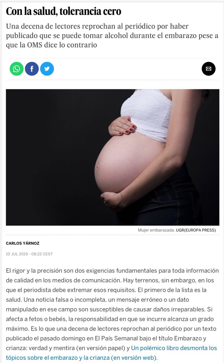 RarasNoInvisibles tweet media
