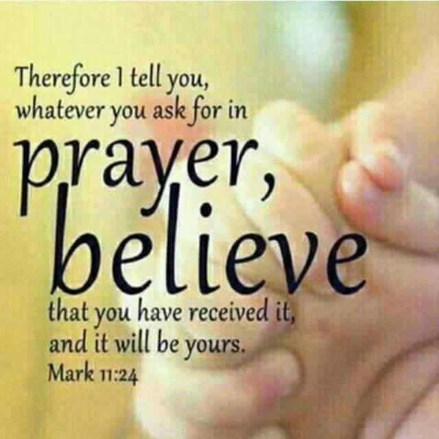 Rev_Terry_Moore's tweet photo. [2 Corinthians 4:13]We having the same spirit of faith, according as it is written, I believed, and therefore have I spoken; we also believe, and therefore speak; https://t.co/gSXua0pfac