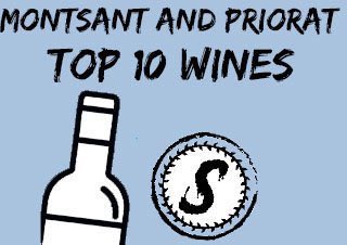 SavageVinesUK's tweet photo. If you are a Montsant or Priorat fan and are looking to get on board the #organic and bio wine movement then have a read of our top ten wines. You’ll be left salivating! https://t.co/6T863XjcdR #biowine #montsant #priorat https://t.co/6LKHXh2WRA