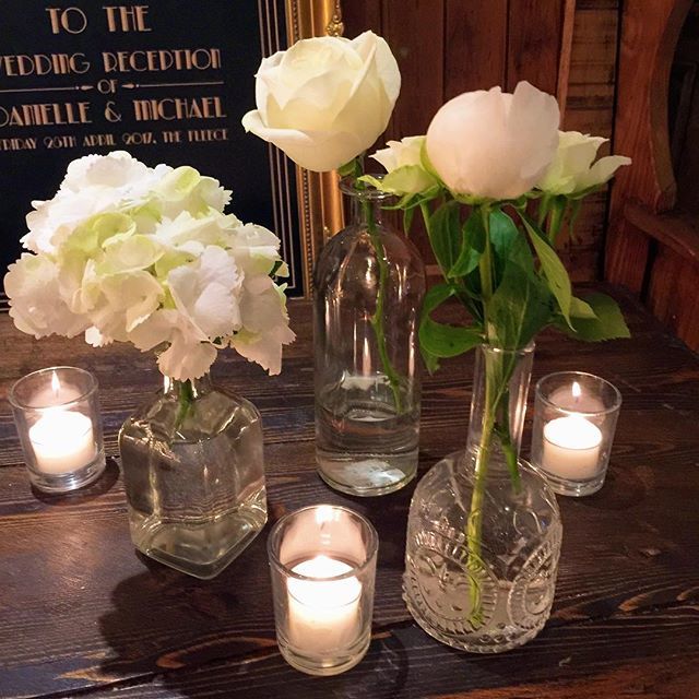 💫W E L C O M E  T A B L E 💫Welcome table with white hydrangea, peony and rose and candlelight.
.
#Venuestylist #yorkshireweddings #venuestyling #weddingstylist #ambiencevenuestyling #bridetobe #venuedecor #weddings #weddingstylist #weddingideas #wedd… ift.tt/2Jrgpvs