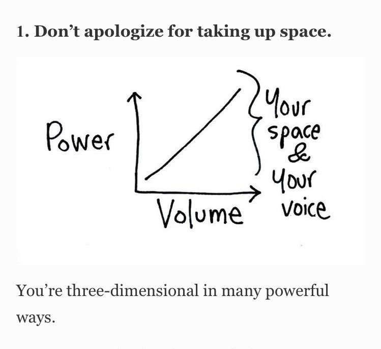 JesseMusisi1's tweet photo. Thank you for coming to my TED Talk https://t.co/cO0LmsRuyA