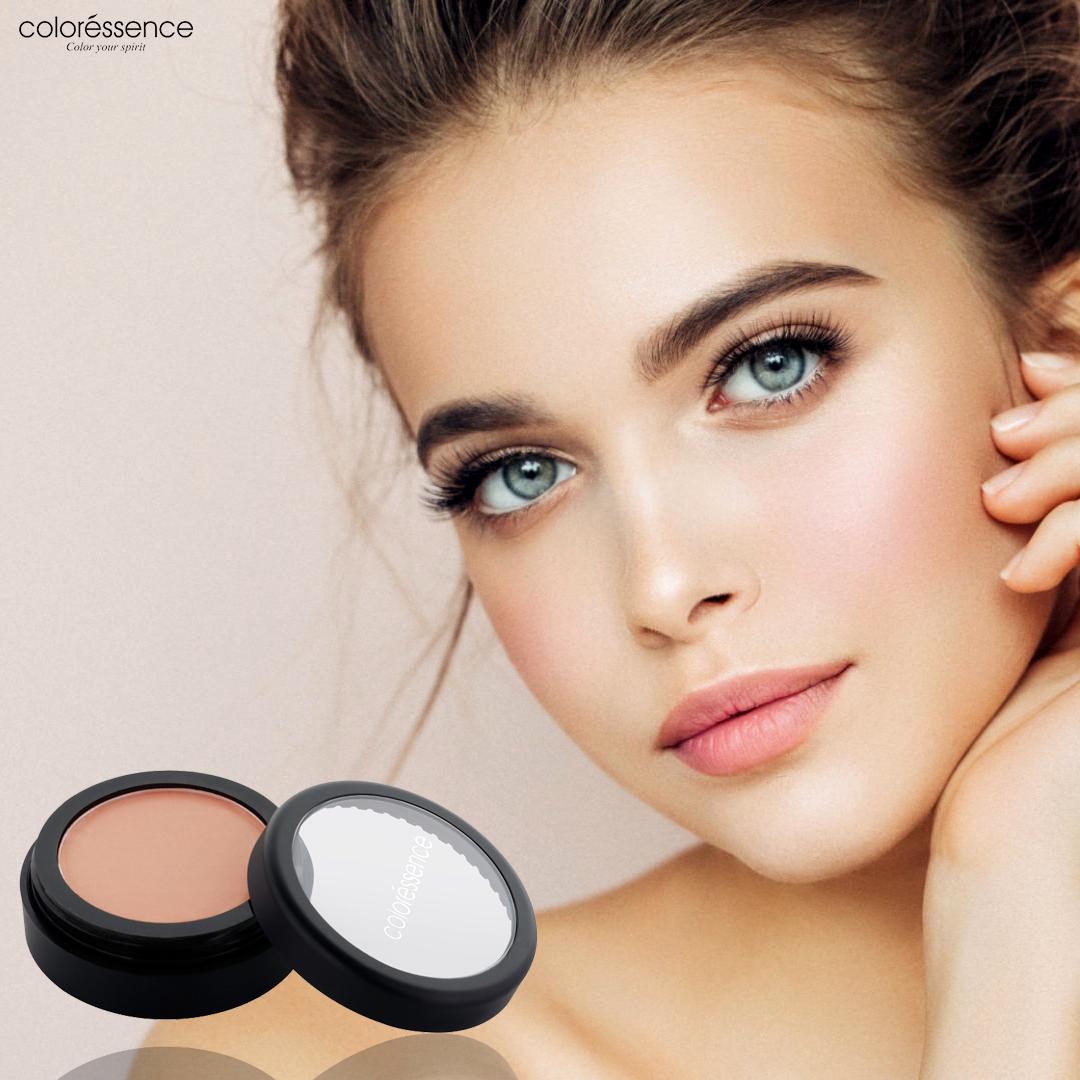 TheColoressence's tweet photo. There's no better way to pull off a youthful glow than with the Satin Smooth Blushers collection from Coloressence.
From subtle Peach to Bright Pinks, we have them all!
Shop Now: https://t.co/9D9sJqvakP
.
.
.
.
.
.
.
.
.
.
.
.
#Coloressence #makeup #Blusher https://t.co/gzBMK8npkH