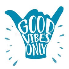 Natcon_za's tweet photo. Start your day on a positive note. Positive thinking leads to positive outcomes. Leave all that negativity behind. 

#goodvibesonly#feelgood#positivity#positivethinking https://t.co/0t914hhvEJ