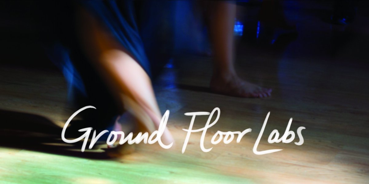 OpenFloorIntl's tweet photo. Where to dance around the world! - https://t.co/4TsTioIe5N https://t.co/odEFxzaylc