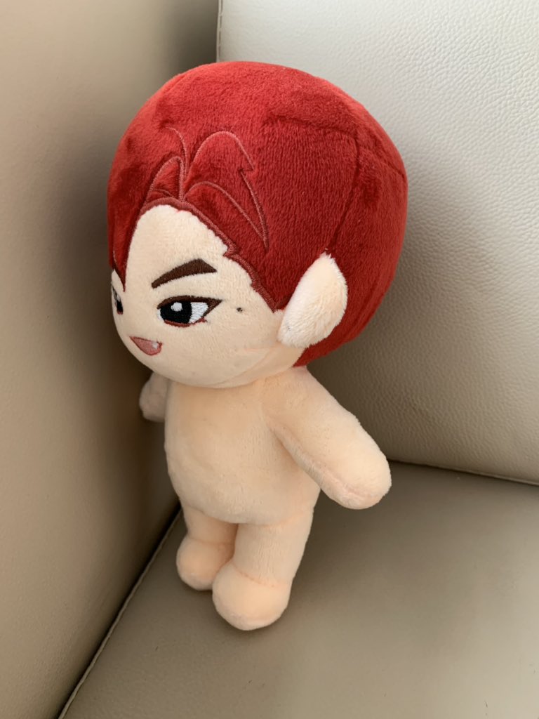 1102sparrowsoda's tweet photo. Hi everyone, sorry for the longtime waiting, please check the second sample of soda. Thanks 🙏🏻 https://t.co/jyYYC4ANkF