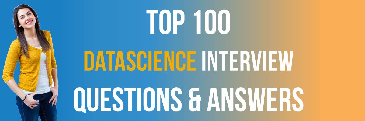 Credo Systemz tweet media