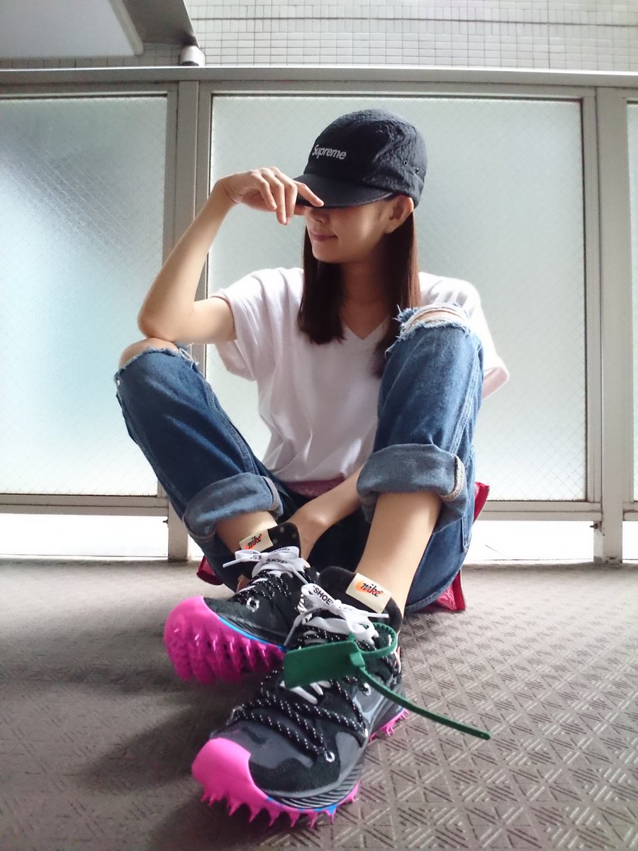 ナイキ オフホワイト ズームカイガー5 | www.tspea.org