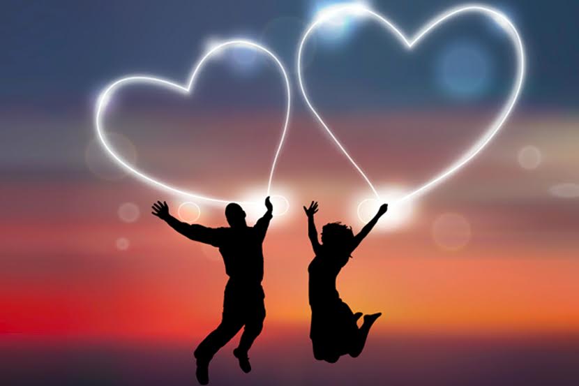 hippi_in's tweet photo. True love is not what stands many years of separation, but the one which withstands many years of intimacy. https://t.co/GPEXiGKjlh