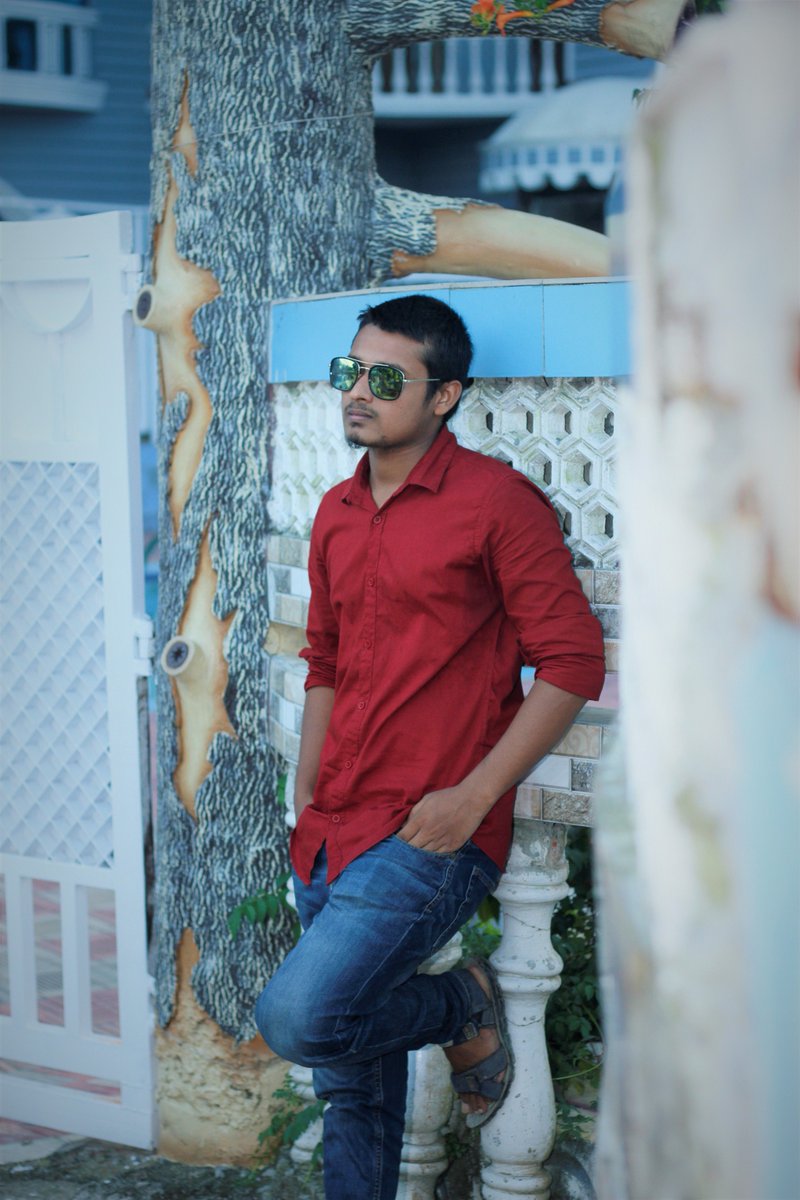 webdevifti's tweet image. ⏳Time is very valuable for us but my time is passing so badly.😢

#Waiting_for_good_time.