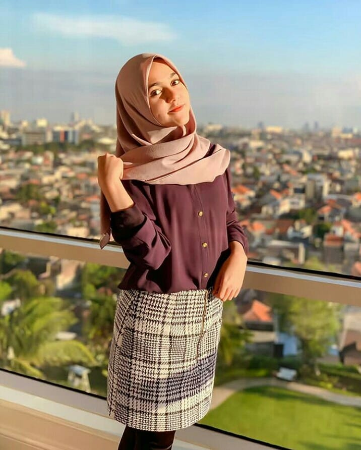 PresetLightroo1's tweet photo. BEFORE #lightroompresets https://t.co/v3Y51qQZVI