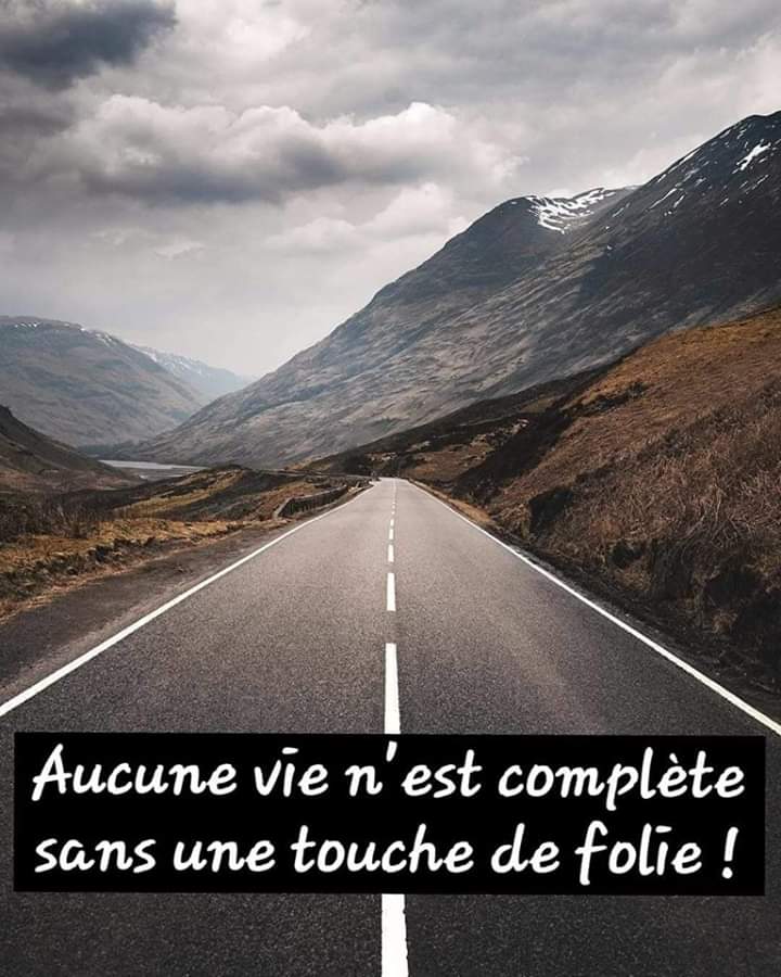 raid_rev's tweet image. 