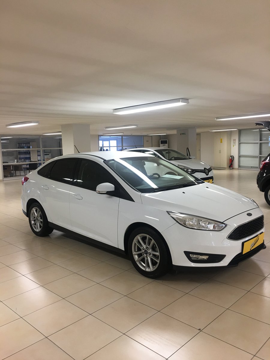 Eskisehir Merkez Bolgesinde Ford Focus Ikinci El 2 El Dizel Ford Focus Eskisehir Merkez Mitula Arabalar