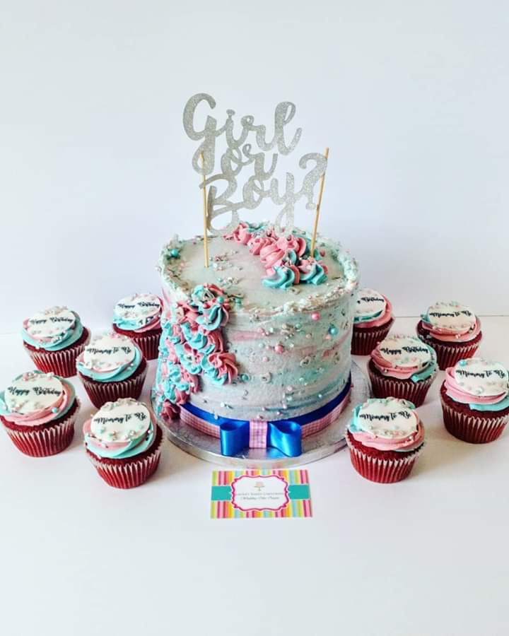 Laurasbakedcreations Hashtag On Twitter Laurasbakedcreations Hashtag On Twitter