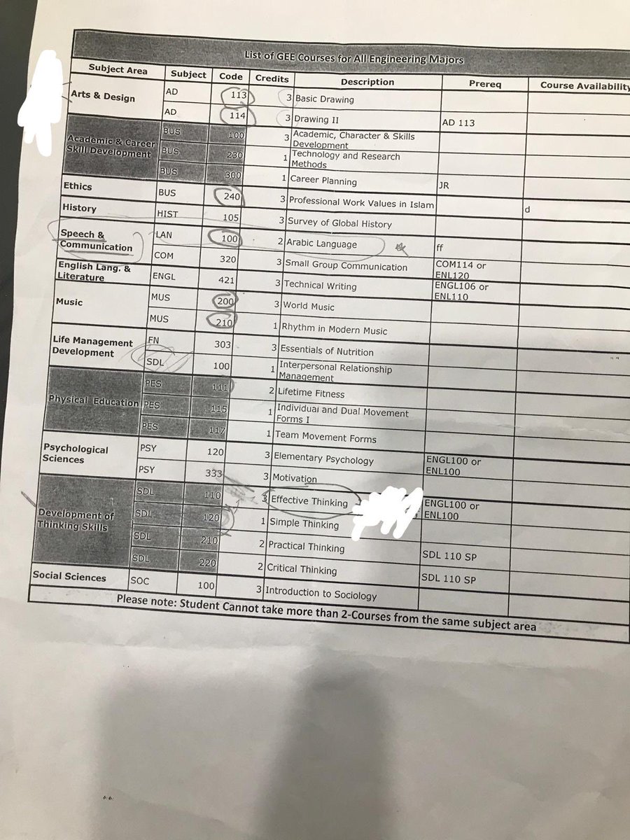 👷🏽‍♀️ tweet media