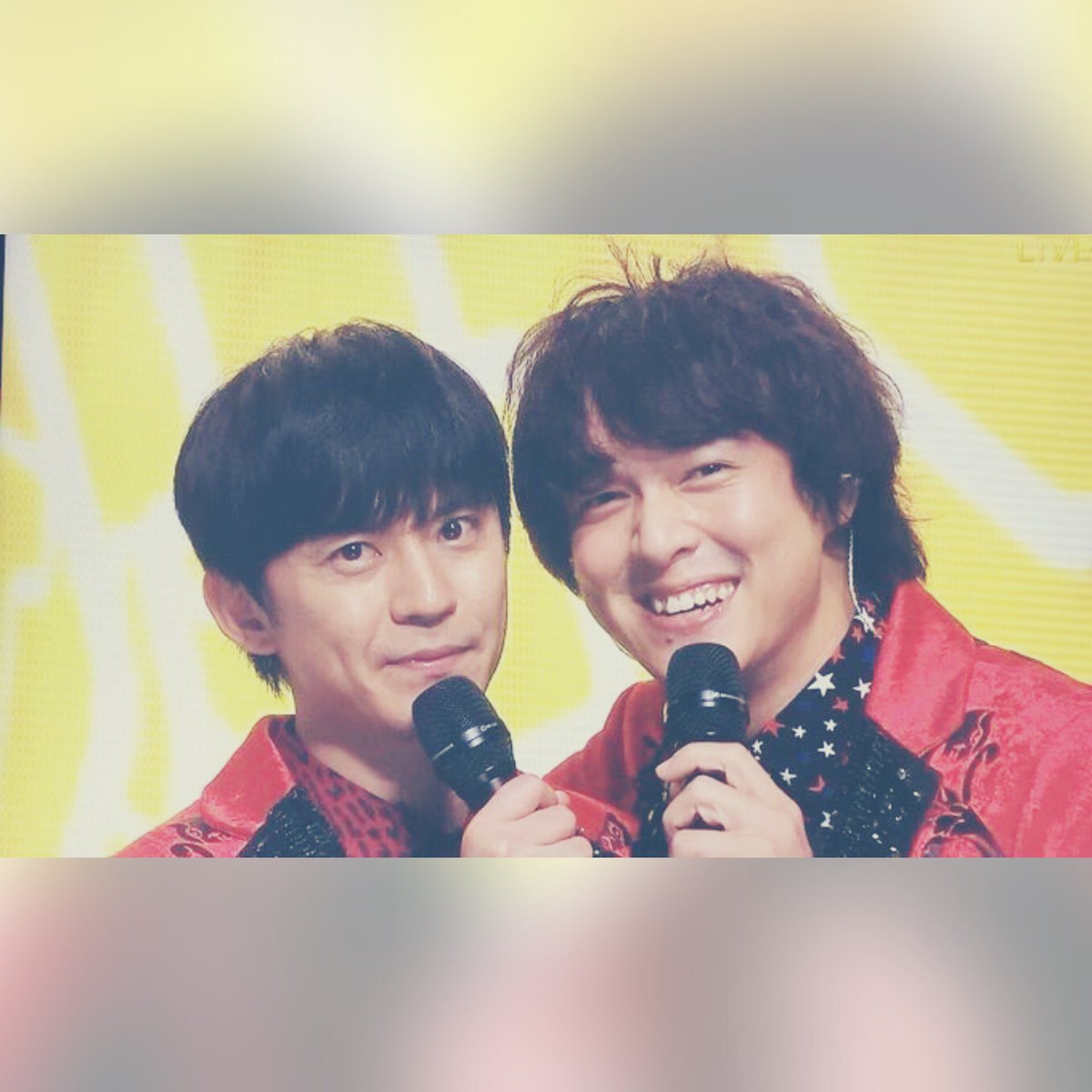 s__9__ZZ's tweet photo. 久しぶりですね 。気付いたら今日で1年と5ヶ月経ってました 。相変わらずいい距離感やと思うし 、会えた時とか返信来た時めっちゃ嬉しなるのが癪やけど惚れた弱みやな 。なんや惚気やなこれ 。これからもこんな感じでお互い支え合っていけたら理想です 。好きやで かいちゃん 。 https://t.co/g8UNFjOAAE