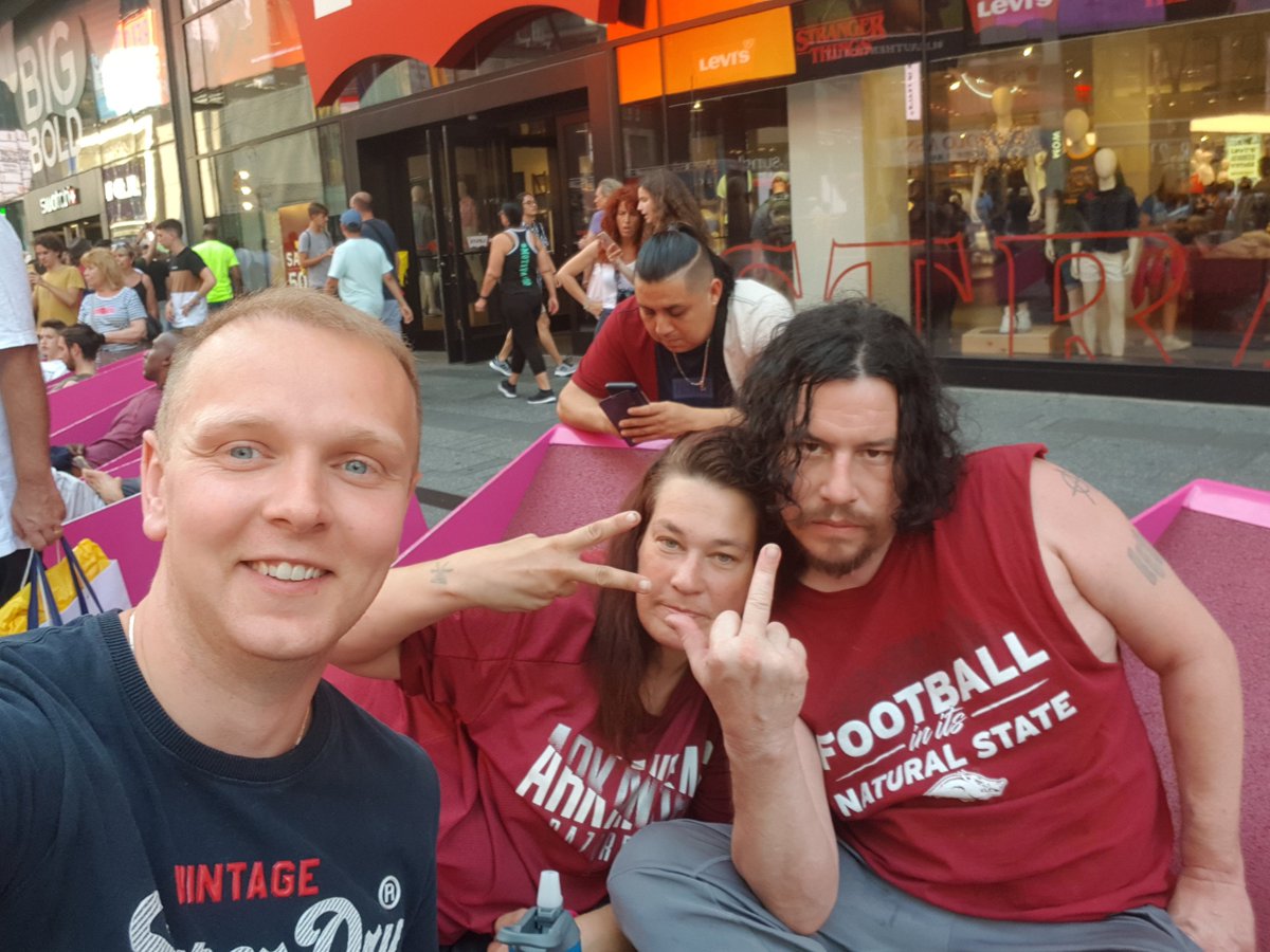 Geoff Lugod tweet media