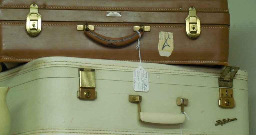 Etude YouGov pourHomerez / Départ en vacances : une étude sur les locataires de résidences de vacances

Objets oubliés, photos publiées sur les réseaux sociaux … Homerez dévoile les pratiques des locataires de résidences de vacances
À la veille des g… ift.tt/eA8V8J