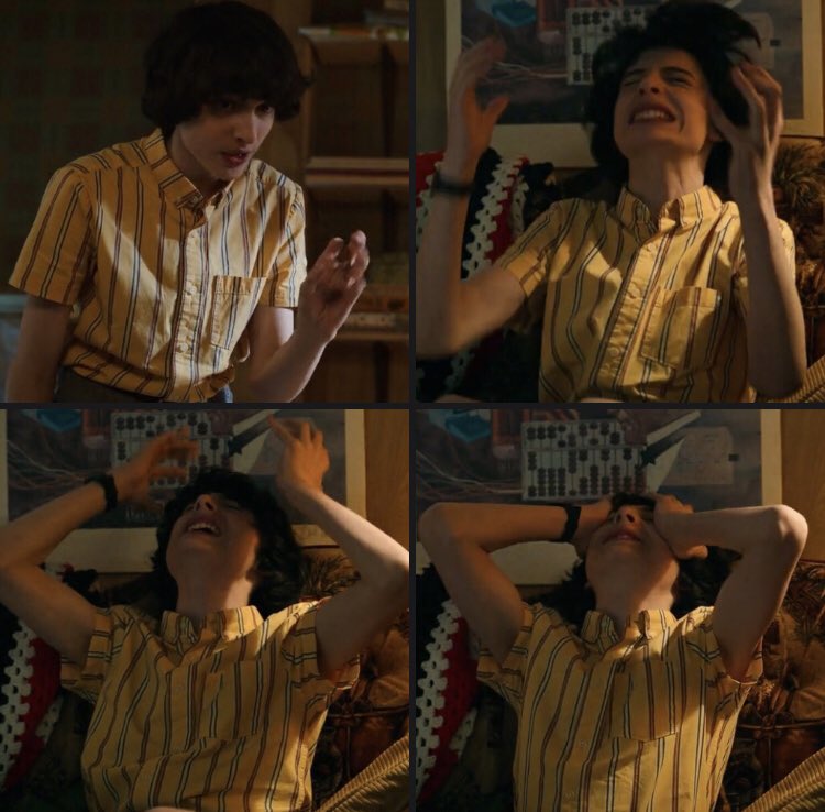 Vikusss4's tweet photo. Это я пытаюсь понять тупых мужыков https://t.co/xWKQZc8Voi