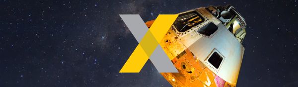 RevelX's tweet photo. Good morning Growth Enthusiasts here is the latest issue of The Growth Weekly 🚀check it out! #letsgrow

https://t.co/VPZIqOnrvH https://t.co/SuNTQIPlyL