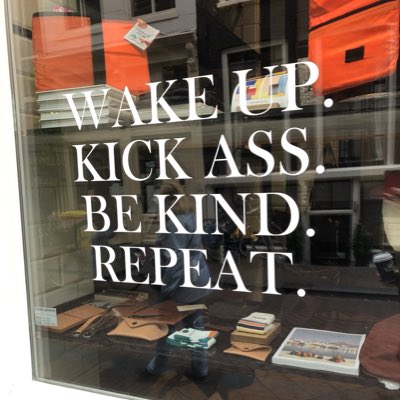 cloudcheck1's tweet image. #NewProfilePic