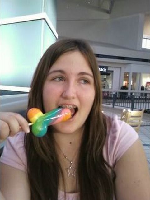 �������� ������ ��� ����� �������� ��� � ������� � pic 4