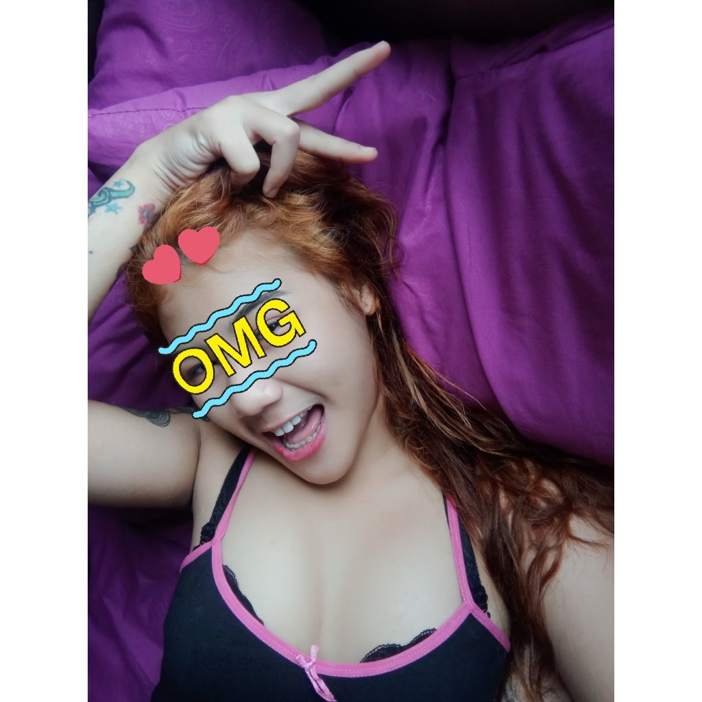 RealMoymoy's tweet photo. AVAIL YA room CENTER POINT 
Wa 081291429398
Line Silyfrvr22
#AVAILBO
#OpenBooking
#availbekasi
#openbobekasi
#bobekasi
#OpenBookingBekasi
#booking
#KulinerLendir
#RealAngels
#RealAccount
#COD
#includeroom
#TrustedAngeL
#TRUSTEDBISYAR
#Recomended4BO
#AVAIL4BOOKIN #EnaknyaTerlalu https://t.co/LmzOPjapGj