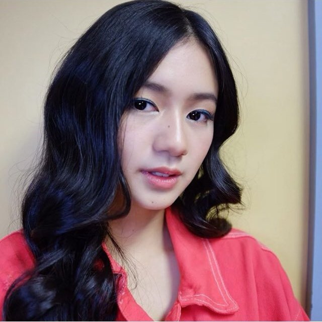 KaoSethSun's tweet photo. #KaoriBalikLaban https://t.co/toXNkwKCJu
