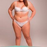 プロポーションの美しさの基準は、世界各国全く違う!おもしろ実験結果!