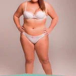 プロポーションの美しさの基準は、世界各国全く違う!おもしろ実験結果!