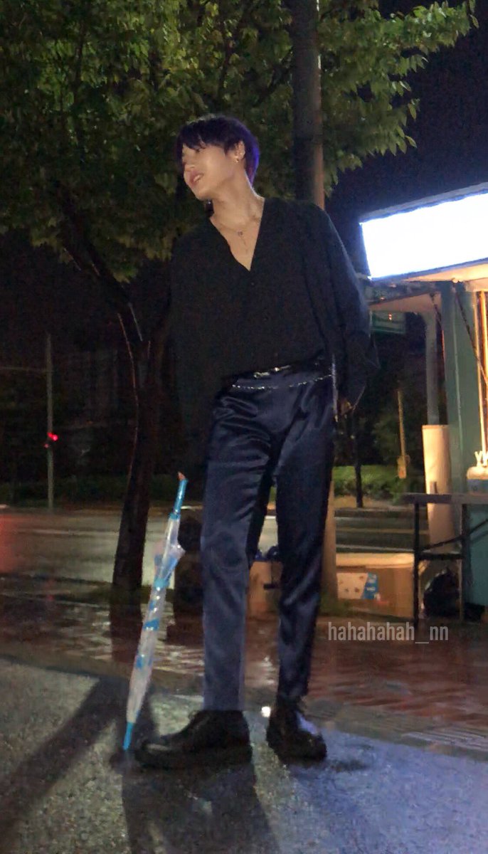 hahahahah_nn's tweet photo. 꿈이었나여..

#MGMAVOTE #하성운 https://t.co/mProCpbMo1