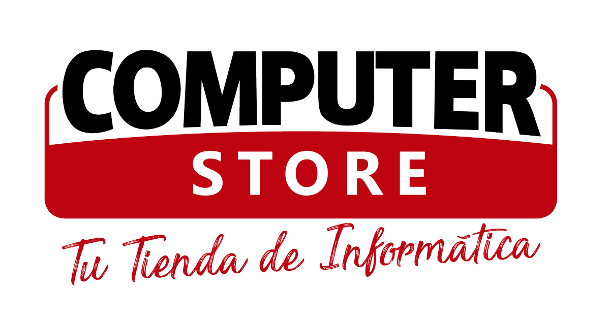 icomputerstore's tweet photo. Qué levante la mano el que quiera un sorteo por ser jueves!
#sorteo #ComputerStore #premio #regalito #sorpresa #participa
#CSLoveRed https://t.co/v9GGsdibgZ