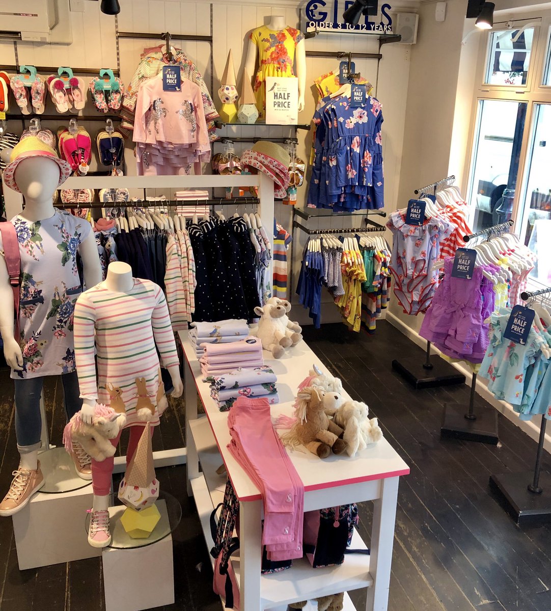 JoulesOfAldeburghLJ (@joulesaburghlj) on Twitter photo Buy 1 Get 1 Half Price on several lines, SALE & Our New #peterrabbit Collection! What a fantastic range we have in store for you <a href="/JoulesAburghLJ/">JoulesOfAldeburghLJ</a> Buy 1 Get 1 Half Price on several lines, SALE & Our New #peterrabbit Collection! What a fantastic range we have in store for you <a href="/JoulesAburghLJ/">JoulesOfAldeburghLJ</a>
